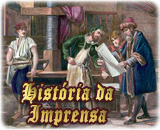 Historia Imprensa