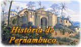 Historia Pernambuco