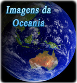 Imagens Oceania