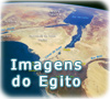 Imagens Egito