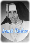 Irmã Dulce
