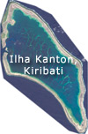 Kanton Kiribati