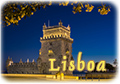 Lisboa