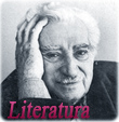 Literatura