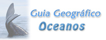 Oceanos