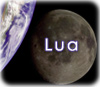 Lua
