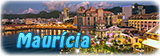 Mauricia
