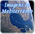 Imagens Mediterraneo