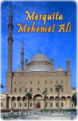 Mesquita