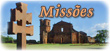 Missões