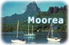 Moorea Polinesia