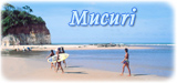 Mucuri