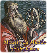 Mundo Ptolemeu