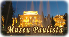 Museu Paulista