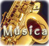 Música
