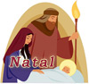 Natal
