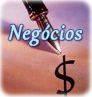Economia Negocios