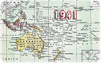 Oceania antiga