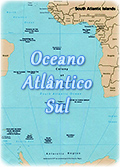 Oceano Atlantico Sul