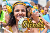 Olinda