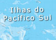 Ilhas Oceano Pacifico