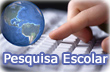 Pesquisa Escolar