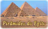 Piramides