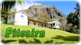 Pitcairn