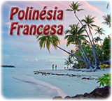 Polinesia Francesa