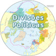 Mapa Politico