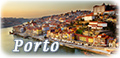 Porto Portugal