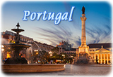 Portugal Turismo