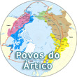 Povos do Artico