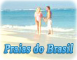 Praias