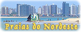 Praias Nordeste