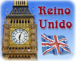 Reino Unido