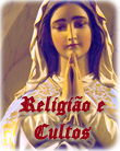 Religião