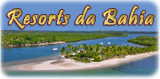 Resorts Bahia