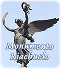 Riachuelo