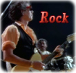 Rock