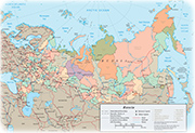 Russia