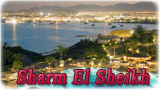 Sharm El Sheikh