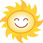 Sol