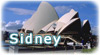 Sydney