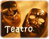 Teatro