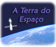 Imagens da Terra