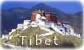 Tibet