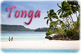 Tonga