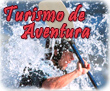 Turismo aventura