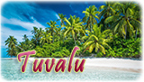 Tuvalu